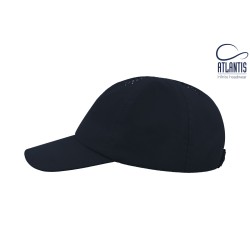 Air Cap