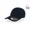Air Cap