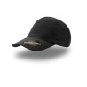 Air Cap