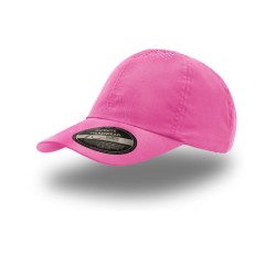 Air Cap
