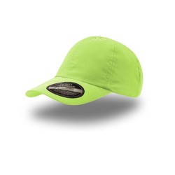 Air Cap