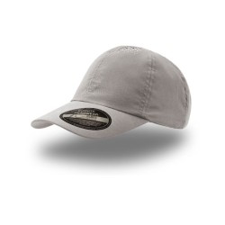 Air Cap