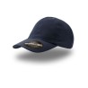 Air Cap