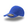 Air Cap