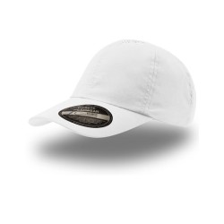 Air Cap
