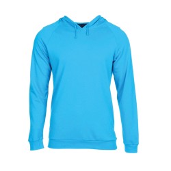 Unisex Sweat Hoodie Light