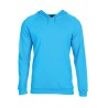 Unisex Sweat Hoodie Light