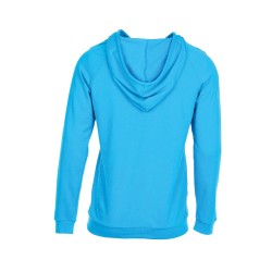 Unisex Sweat Hoodie Light