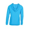 Unisex Sweat Hoodie Light