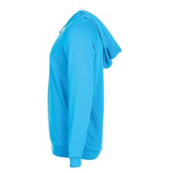 Unisex Sweat Hoodie Light