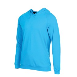 Unisex Sweat Hoodie Light