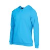 Unisex Sweat Hoodie Light