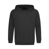 Unisex Sweat Hoodie Light