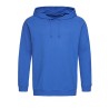Unisex Sweat Hoodie Light