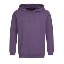 Unisex Sweat Hoodie Light