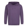 Unisex Sweat Hoodie Light