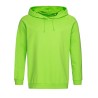 Unisex Sweat Hoodie Light