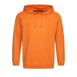 Unisex Sweat Hoodie Light