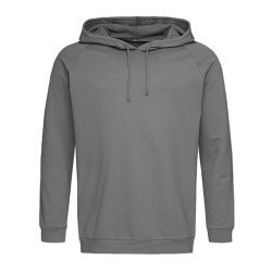 Unisex Sweat Hoodie Light