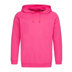 Unisex Sweat Hoodie Light