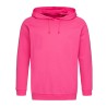 Unisex Sweat Hoodie Light