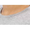 T-shirt dziecięcy z bawełny organicznej