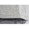 T-shirt dziecięcy z bawełny organicznej