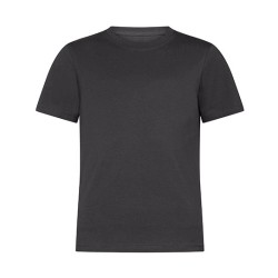 T-shirt dziecięcy z bawełny organicznej