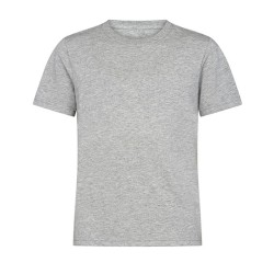 T-shirt dziecięcy z bawełny organicznej