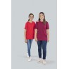 Kids´ Organic Luxury Roundneck Tees