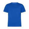 Kids´ Organic Luxury Roundneck Tees