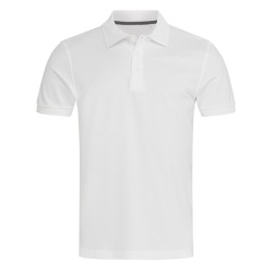 Lux Polo Men