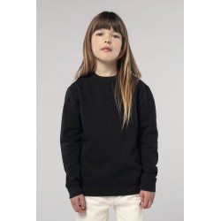 Kids´ Sweatshirt New Supreme