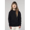 Kids´ Sweatshirt New Supreme