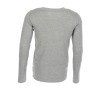 Clive Long Sleeve