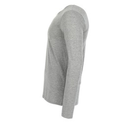Clive Long Sleeve