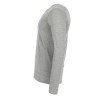 Clive Long Sleeve