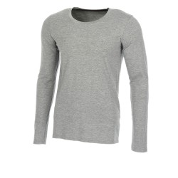 Clive Long Sleeve