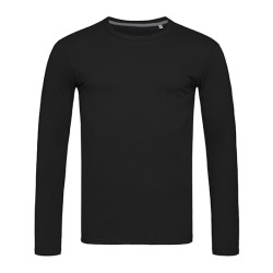 Clive Long Sleeve