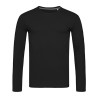Clive Long Sleeve