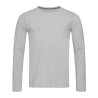 Clive Long Sleeve