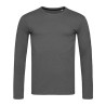 Clive Long Sleeve