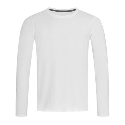 Clive Long Sleeve