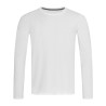 Clive Long Sleeve