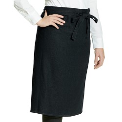 Jeans Cook´s Apron