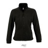 Women´s Fleece Jacket North