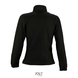Women´s Fleece Jacket North