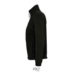 Women´s Fleece Jacket North