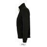 Women´s Fleece Jacket North
