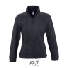 Women´s Fleece Jacket North